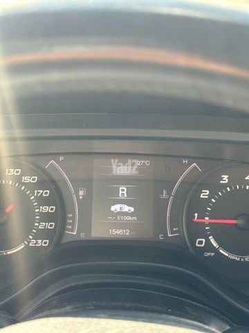 מודעת רכב פיאט טיפו