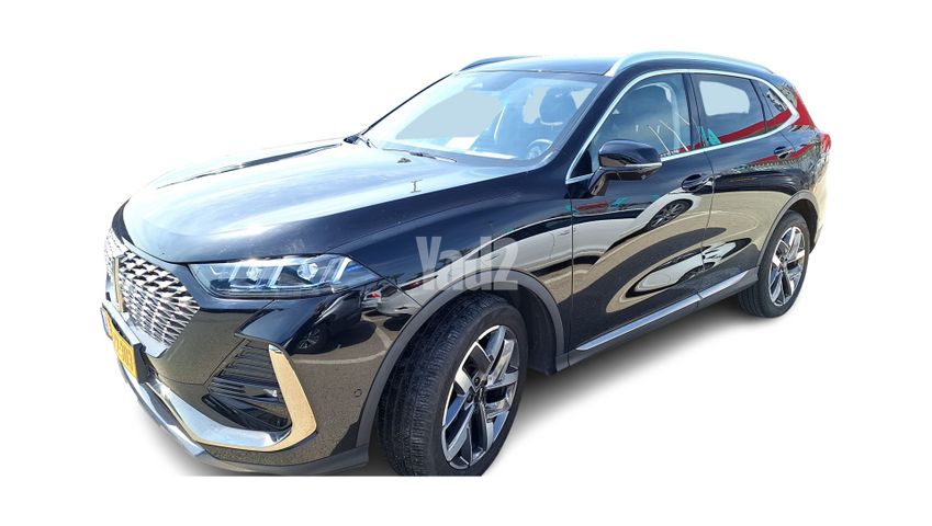 מודעת רכב ויי קופי 02