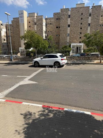 מודעת רכב אאודי Q5