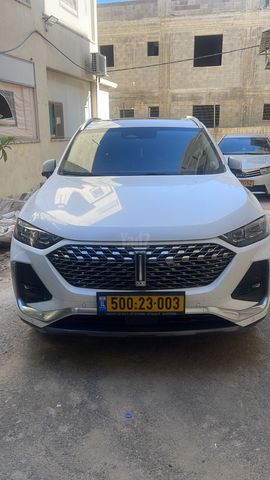 מודעת רכב ויי קופי 02