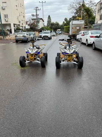 מודעת רכב אחר