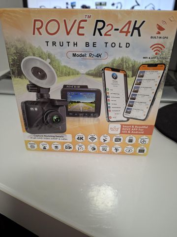 feedItemObj.data.row_1