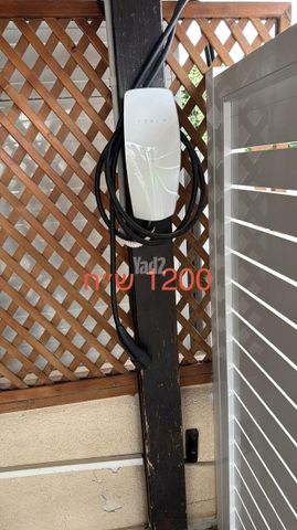 feedItemObj.data.row_1