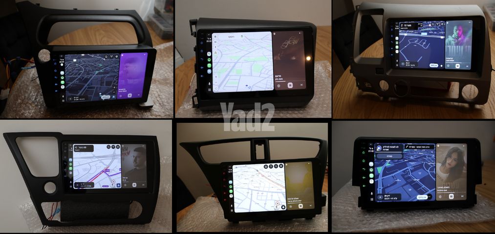 feedItemObj.data.row_1