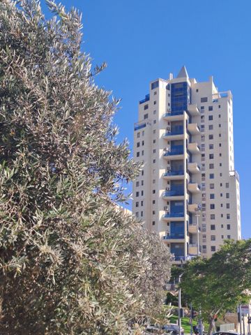 אריה ורשבסקי 1