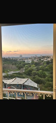 האורן 140
