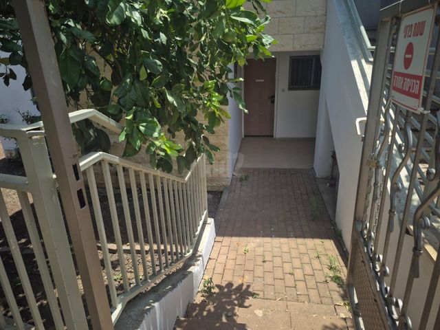 הגורן 17