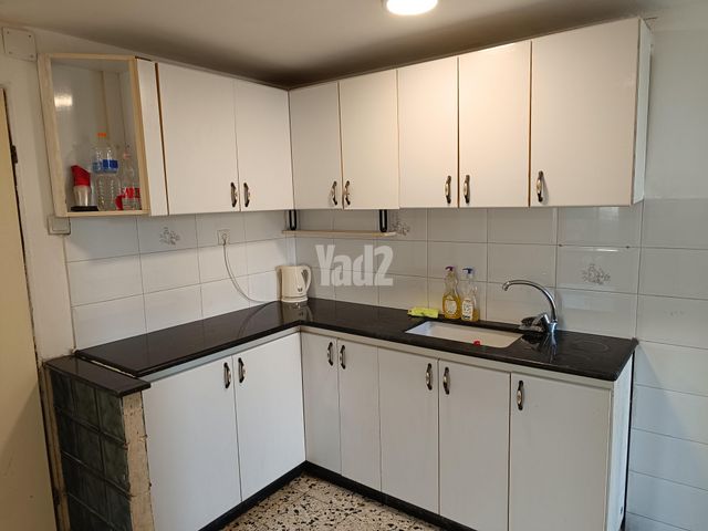 איסלנד 20