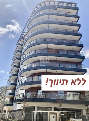 גד מכנס 19