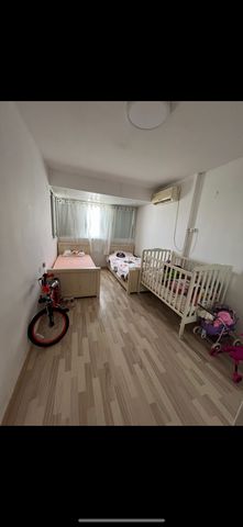 הרב אונטרמן 9