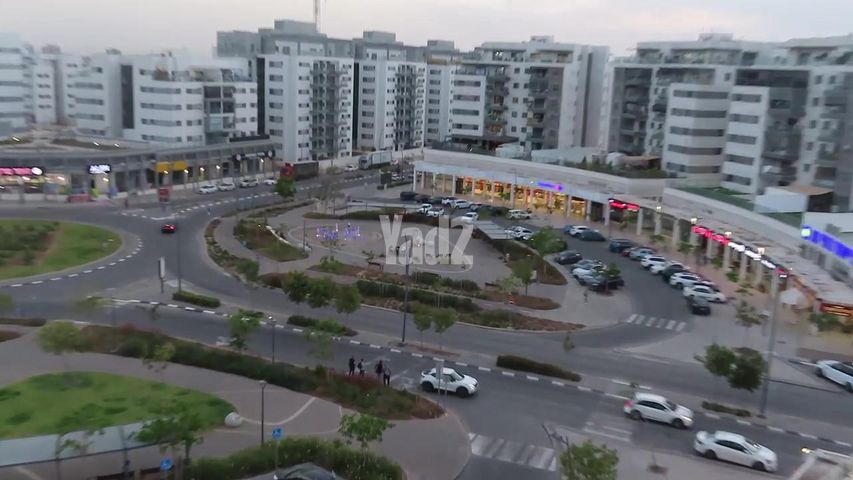 אסתר המלכה 7