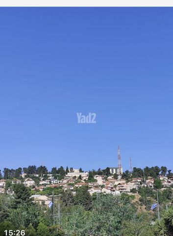ניקרגואה 16