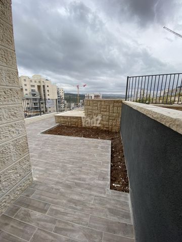 יונתן 10