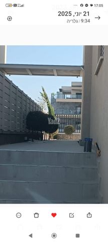 בוסתן 50