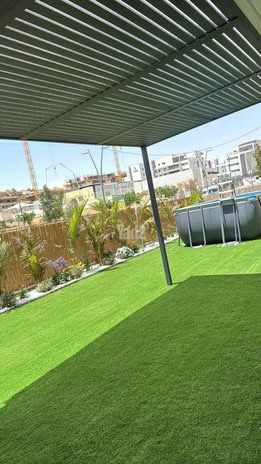 רבי נחמן מאומן 10