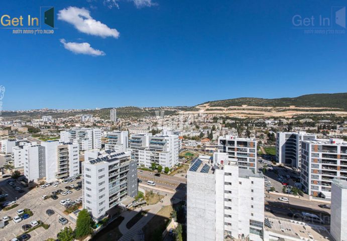 האנפה 18