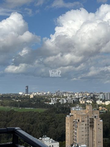 הפודים 30