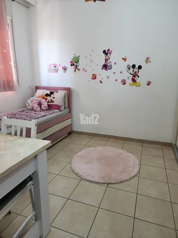 רבי יהודה הנשיא 32