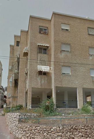 המגינים 45