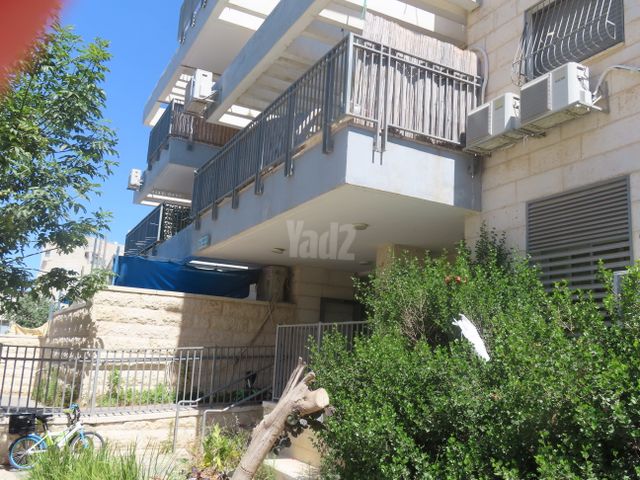 דירה למכירה בבית שמש — 2