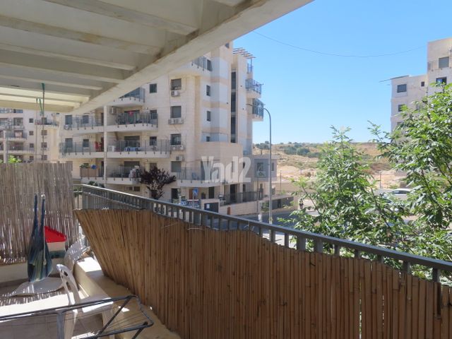 מרים הנביאה 21