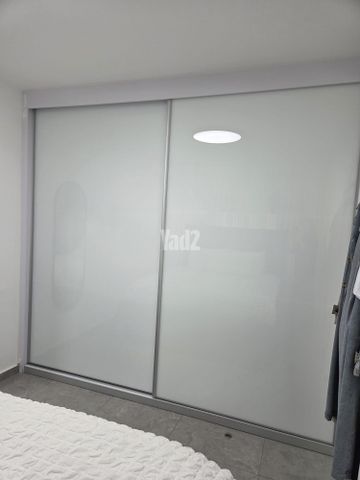 הרותם 17