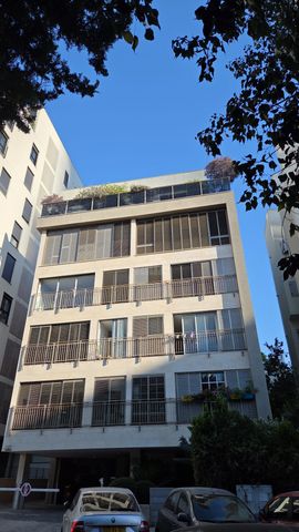 תרע"ד 26