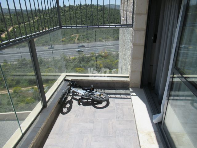 אזניים לתורה 1