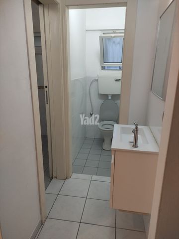 אור החיים 1