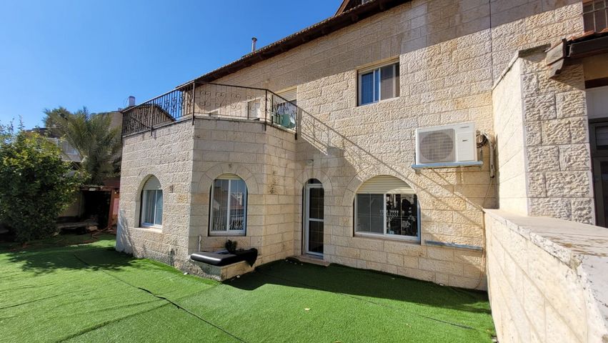הציפורן 13