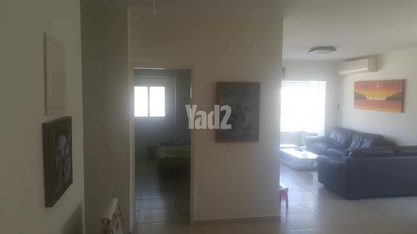 רחל המשוררת 24
