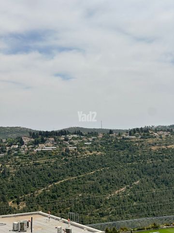 הרי"ף 21