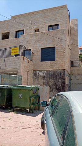 שמעון סוויסה 132