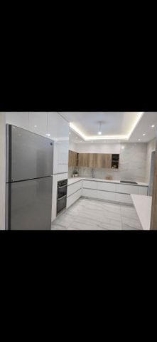 רבן יוחנן בן זכאי 83