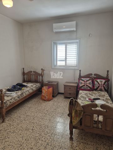 הרטוב 26