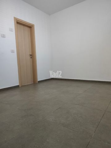 נחל ירקון 7