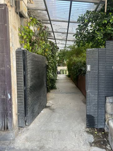 דירה למכירה בתל אביב יפו — 5