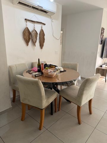 שדרות ההגשמה 4