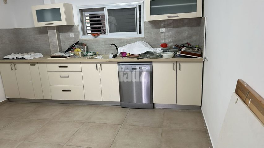 שדרות משה שרת 29