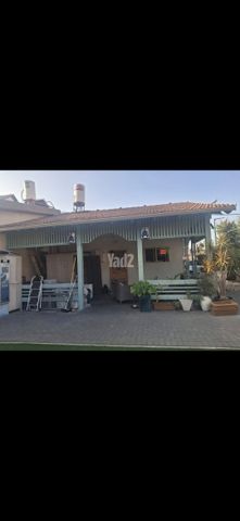זבולון 2