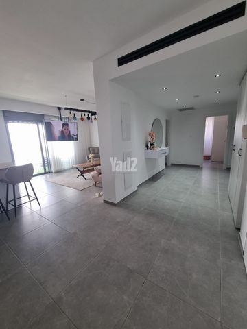 יזרעאל 29