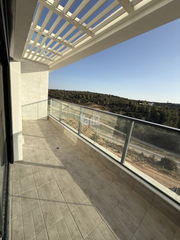 לשם 49