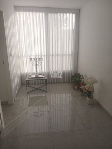 מודיעין 1