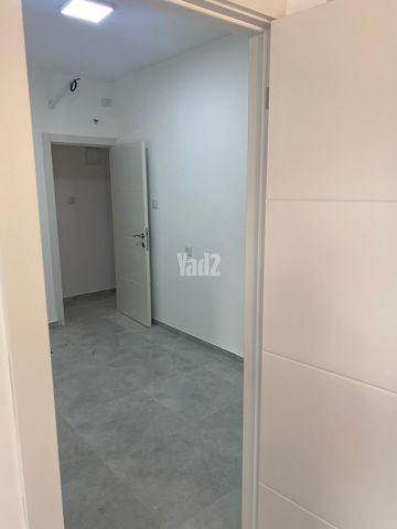 שלמה קפלנסקי 26
