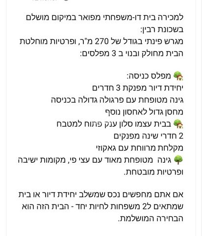 שלמה המלך 13