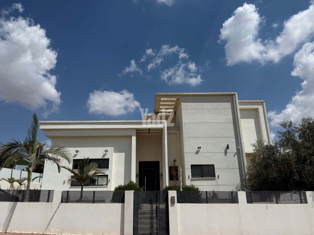 ניר עקיבא 1