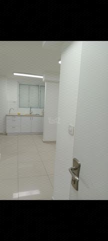 סטרומה 7