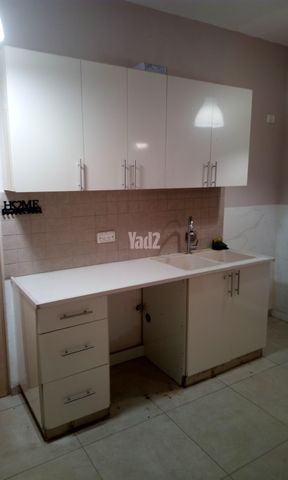 חברון 23