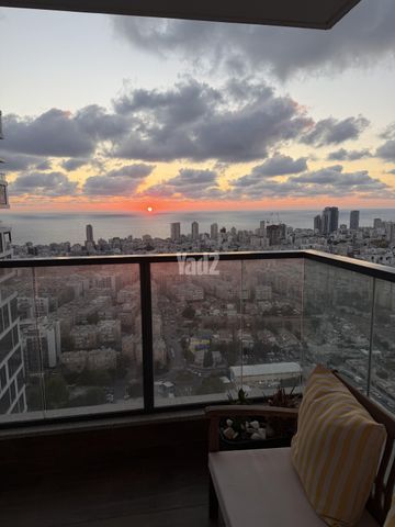 הרב ניסנבאום 37