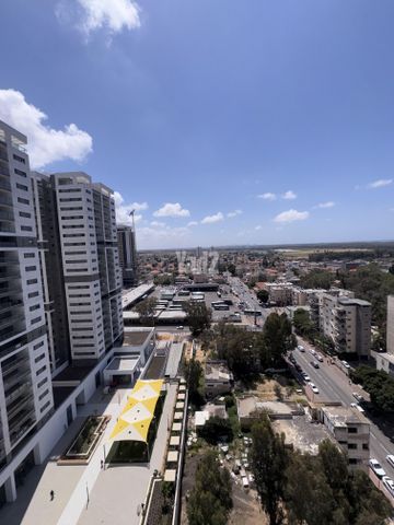 הרברט סמואל 30